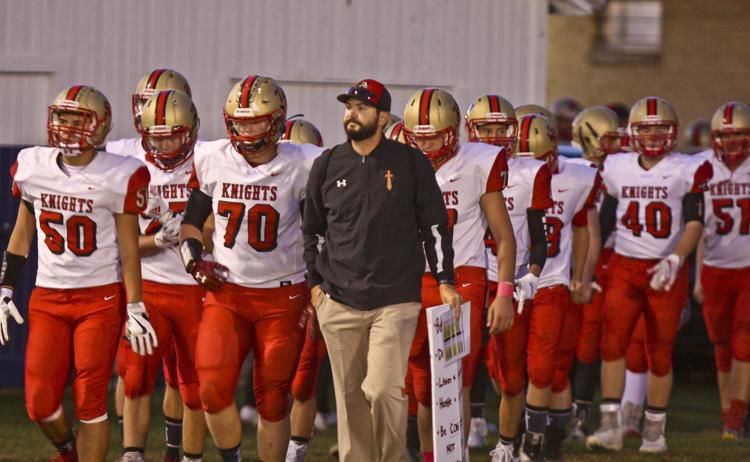 Arthur-Lovington-Atwood-Hammond 46, Cerro Gordo-Bement 0